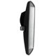 thumbnail image 2 of 8148Y7 Car Inside Rearview Mirror Mirrors for Citroen C2 C3 C4 C5 Peugeot 206 306 307 Partner, 2 of 5