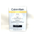 thumbnail image 2 of Calvin Klein NP24220431 3-pack Cotton Stretch Men's boxer Brief, Multicolor, Sm, 2 of 2