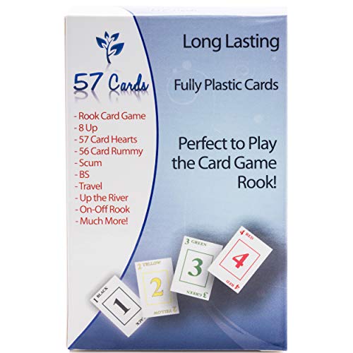 card game scum card game scum
