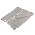 thumbnail image 1 of Alèses Portables pour Incontinence, Imperméables, Anti-Fuites, Lavables, Réutilisables Jupes Menstruelles pour Personnes Âgées, 1 of 7