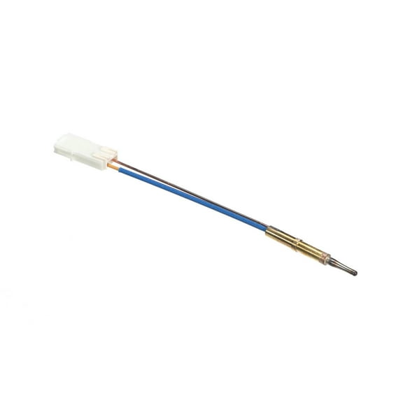 THERMOCOUPLE ASSY RCE-590/592A RC-511-166-3 - Genuine OEM Replacement Part