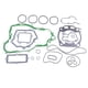 thumbnail image 2 of Juego Completo de Juntas de Motor Para Dirt Bike Sunnimix  Kit de junta del motor, 2 of 5