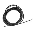 thumbnail image 1 of Concealed Accessory Carp Bream Tool Grey, 1 of 8
