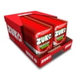 thumbnail image 5 of Polvo para preparar bebida Zuko sabor Jamaica Arándano 13 g, 5 of 5