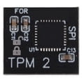 thumbnail image 3 of Security Module, Remote Card Encryption Module Durable Easy To Install Multifunctional  Compatibility  For Computer Protection, 3 of 8