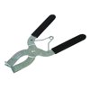 Lisle Corporation Ring Expander, Piston Ring Installer Automotive Part Pullers and Installers