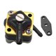 thumbnail image 1 of Fuel Pump for Johnson/Evinrude 9.9/15hp Pre 1993 397839 9.9/10/15 hp 18-7350, 1 of 3
