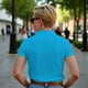 thumbnail image 2 of POLO DAMA PEINADO, 2 of 4