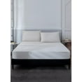 thumbnail image 2 of Ensemble de Draps - Blanc, 2 of 9