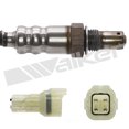 thumbnail image 3 of Walker Products 932-14053 2002-2008 Honda 4-W Term Oxygen Sensor, 3 of 4