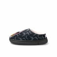 thumbnail image 6 of Nightmare Before Christmas Jack and Sally Women's Clog Slippers-M 7/8, 6 of 7