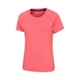 thumbnail image 4 of Mountain Warehouse Womens Endurance T-Shirt, 4 of 5