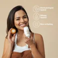 thumbnail image 6 of (Pack Of 6) Hume Supernatural Deodorant Out West 2 Fl Oz, 6 of 8