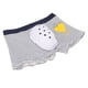 thumbnail image 4 of Ropa interior de circuncisión ropa interior de corte de prepucio de unión firme a rayas que reduce la fricción para niños para el hospital ANGGREK Otros, 4 of 8