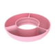 thumbnail image 1 of Toystoory Cuenco esencial para aperitivos al aire libre con asa para accesorios de taza Stanley, fácil de limpiar, elegante y duradero Cocina y Comedor rosa 3 fotogramas, 1 of 6