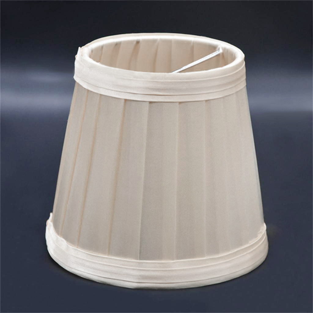 cloth cover desk lamp cloth cover desk lamp