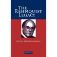 thumbnail image 1 of The Rehnquist Legacy, 1 of 3