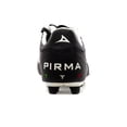 thumbnail image 4 of Tenis Deportivos de Futbol Pirma 501 negro 28.5, 4 of 5