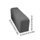 thumbnail image 3 of Organizador de mangueras para jardín de alta resistencia | Almacenamiento y transporte de mangueras | Uso exterior para césped, plantas y herramientas, 3 of 6