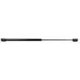 thumbnail image 3 of JR Multi Purpose Lift Support GSNI-4983-35 Gas Type; Plastic Socket End; 8.66 Inch Compressed Length; 12.2 Inch Extended Length; 35 Pound Lifting Capacity, 3 of 4