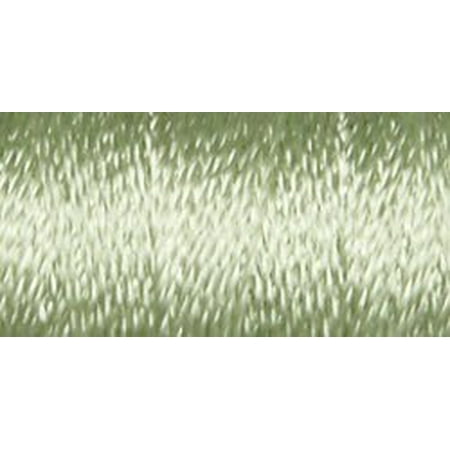 - Sulky Rayon Thread 40 Wt Small Spool 250 Yards Fairway Mist (1818), By Sulky Thread Ship from US