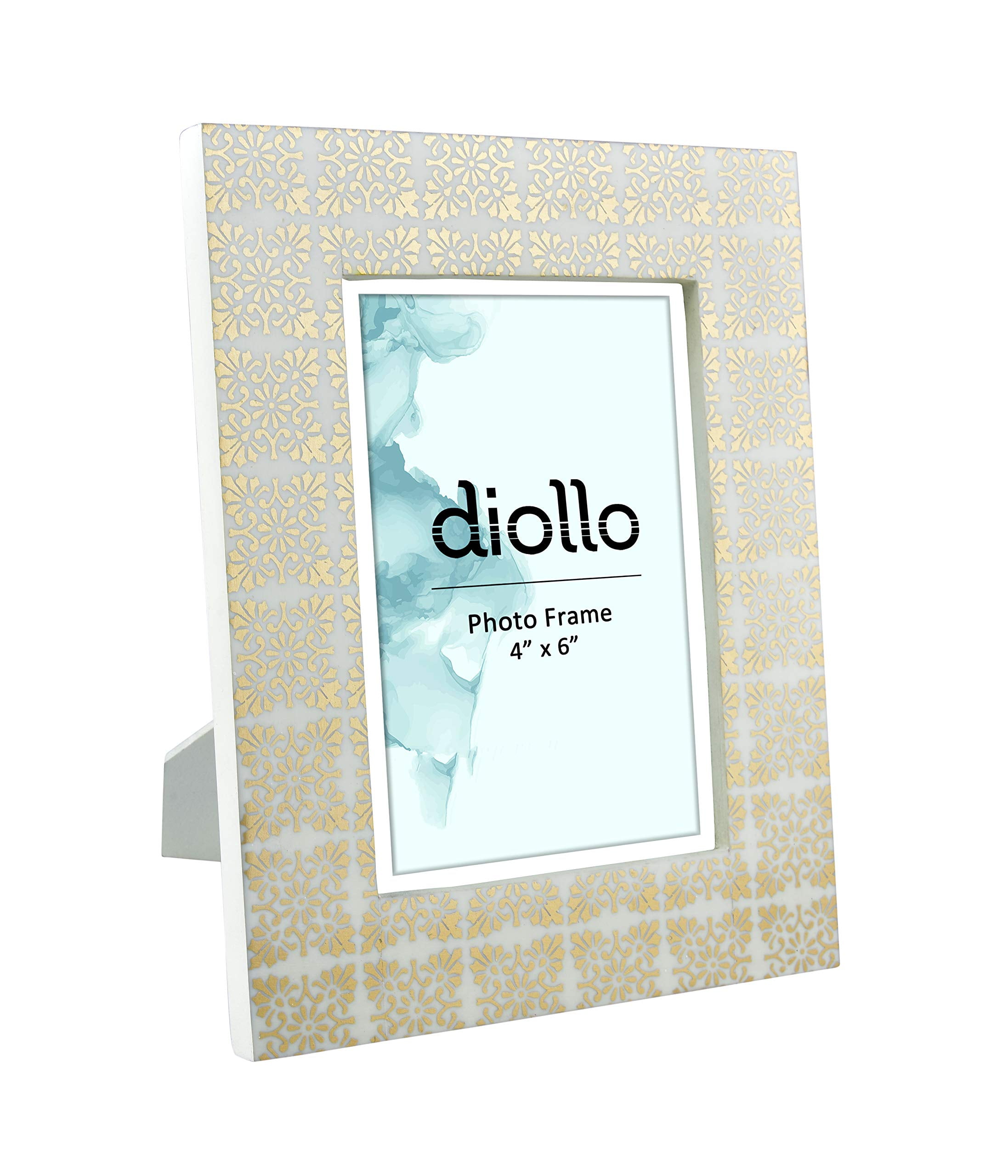 Wilko Poster Frame