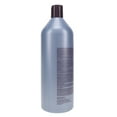 thumbnail image 4 of Pureology Strength Cure Shampooing Blond 1 L, 4 of 8