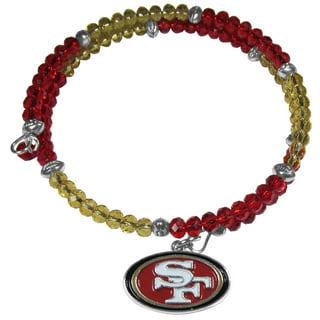 49ers gifts near me