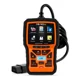 thumbnail image 1 of Escaner Obd2 Foxwell Nt301 Plus Probador De Batería De Coche, 1 of 7