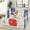 Blue, variant on Baby Playpen,Foldable Plastic Playpen for Babies and Toddlers,14 Panels Fence with Lockable Door,Music Player,Soccer Goal,Spinning Gears,Gray and White