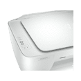 thumbnail image 2 of Impresora Multifuncional HP 2374 Deskjet Ink Advantage 7WQ03A, 2 of 3