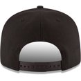 thumbnail image 3 of New Era NBA Men's 9Fifty Snapback Cap, 3 of 4