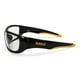thumbnail image 2 of Gafas de seguridad DEWALT DPG94-1D, 2 of 8