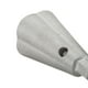 thumbnail image 2 of Alambre Herramienta Torsión Eléctrico Electricista Rápido Metal, 2 of 9