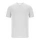 thumbnail image 4 of pstuiky Camisa de manga corta para hombre, Camiseta de manga corta con cuello redondo y estampado de letras para hombre camisas casuales para hombre l, 4 of 6
