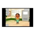 thumbnail image 5 of Nintendo Selects: Tomodachi Life, Nintendo, Nintendo 3DS, 045496744120, 5 of 11