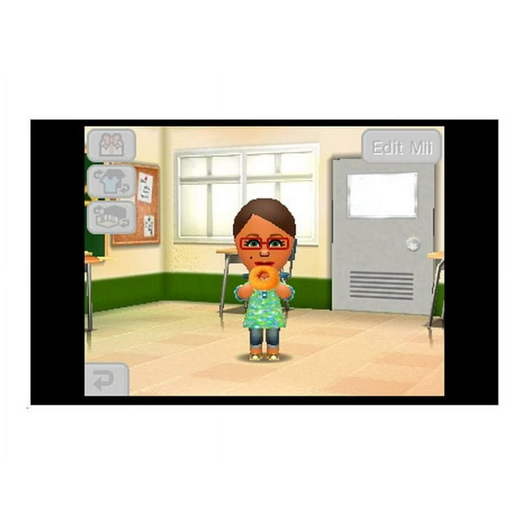 ニンテンドー3DS/2DS  Days (Nintendo 3DS) Nintendo 2DS - Nintendo 3DS Guide - IGN