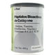 thumbnail image 1 of Péptidos de Colágeno Biotina 400 g Matcha G-Prot, 1 of 4