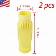 thumbnail image 6 of For Zodiac Baracuda G3,G4, Alpha Diaphragm W69698 Ring W81600 Zoom Pool Cleaner, 6 of 6