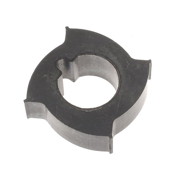 Distributor Reluctor