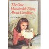 Just the Tates!: The One Hundredth Thing about Caroline (Hardcover)