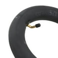 thumbnail image 4 of 10 Inch 10X2.125 Inner Tube&Outer Tyre for Electric Scooter Balancing Car, 4 of 9