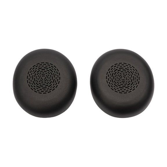 Jabra Evolve2 75 Ear Cushion - Black 14101-81