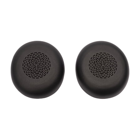 Jabra Evolve2 75 Ear Cushion - Black 14101-81