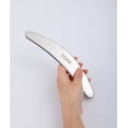 thumbnail image 4 of Juego de Herramientas de Masaje STICKON Gua Sha de Acero Inoxidable 2 Piezas, 4 of 6