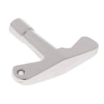 thumbnail image 4 of Durable Drum Tuning Key Tuner Bass Drum Accessory #2 Square Type, 4 of 7