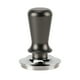 thumbnail image 2 of Tamper de Presión Calibrada Plana de Presión Constante de Resorte para Taller , 58 mm BLESIY Manipulación de café, 2 of 3