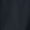 Black Soot, variant on Wonder Nation Boys Lined Pants, Sizes 4-10