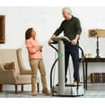thumbnail image 3 of ZAAZ 20K World’s #1 Oscillation Vibration Machine for Pain Management, Circulation, Balance and Flexibility, 3 of 8