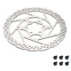 thumbnail image 4 of Six-Hole Disc Brake Rotor Road Bike Disc Brake, 4 of 5